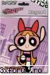 Blossom - actrita_Ruby - PPG
