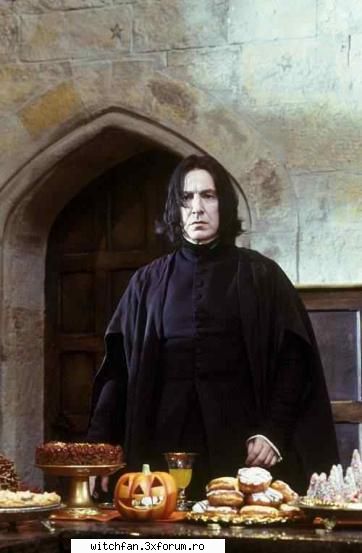 alti profesori... - black_angel - alte personaje/alti actori