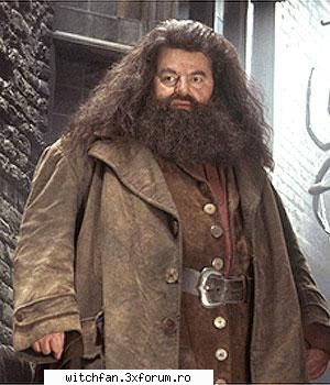 alti profesori... - black_angel - alte personaje/alti actori