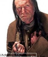 alti profesori... - actrita_Ruby - alte personaje/alti actori