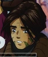 este iubitul caleb