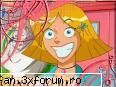 grupului clover