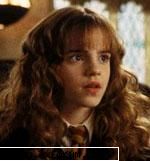 cu cine vreti sa ramana? - ar fi foarte bine dak ar ramane impreuna - Harry Potter/Daniel Radcliffe