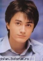 nascut la 23 iulie 1989 in fulham, londra, anglia, marea britanie, numele sau intreg este daniel