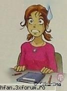 nume: irma lair. 
data martie. 
zodie: pesti. 
element: apa. cristopher (alias pacostea). 
materii