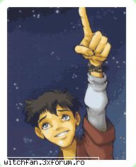 e eric