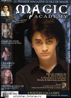 imagini - black_angel - Harry Potter/Daniel Radcliffe