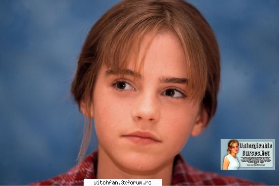 imagini - black_angel - Hermione Grancer/ Emma Watson