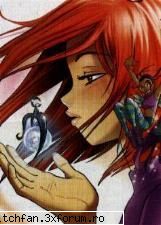 imagini - actrita_Ruby - Will