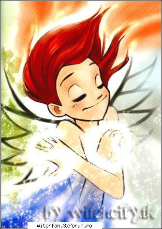 imagini - actrita_Ruby - Will