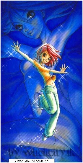 imagini - actrita_Ruby - Will