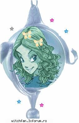 imagini - actrita_Ruby - Cornelia