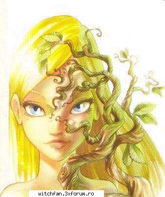 imagini - actrita_Ruby - Cornelia