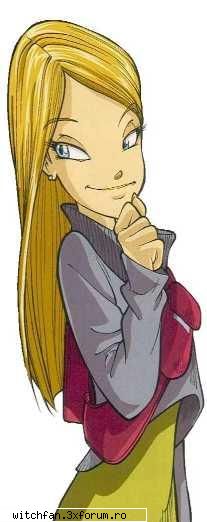 imagini - actrita_Ruby - Cornelia