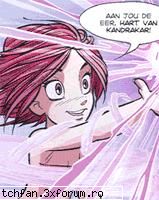 imagini - actrita_Ruby - Will