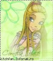 imagini - e draguta!!!!!! - Cornelia