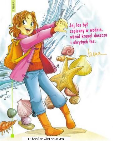imagini - actrita_Ruby - Irma