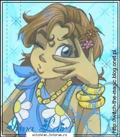 imagini - actrita_Ruby - Irma