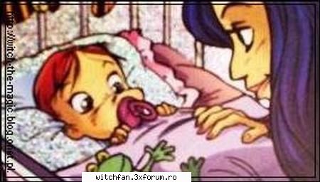 imagini - actrita_Ruby - Will