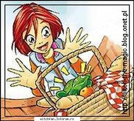 imagini - actrita_Ruby - Will