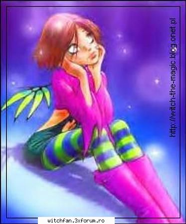 imagini - actrita_Ruby - Will
