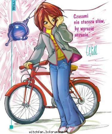 imagini - actrita_Ruby - Will