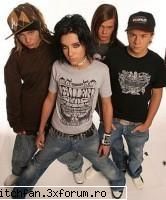 imagini - ia uitati-o pe asta!!!!!!!!!!1 - Tokio Hotel