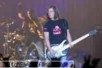 imagini - actrita_Ruby - Georg