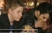 imagini haioase - asta e tare!!!!!!!!!!!! - Tokio Hotel