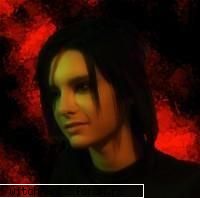noul look a lui BILL - black_angel - Bill