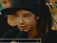 pareri - actrita_Ruby - Tom
