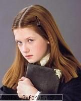 surioara lui - actrita_Ruby - Ron Weasley / Rupert Grint