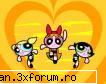 toata echipa - actrita_Ruby - PPG
